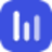 fortilink-admin.pages.dev favicon